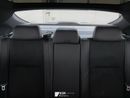 Toyota Camry SPORT HEV 2026