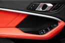 BMW 218i 218i Gran Coupe | 2,292 P.M | 0% Downpayment | Perfect Condition!