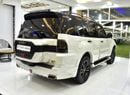 Mitsubishi Pajero Sport EXCELLENT DEAL for our Mitsubishi Pajero Signature Edition GLS 3.8 ( 2020 Model ) in White / Black C