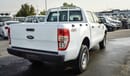 Ford Ranger Ford ranger 2015 new brand