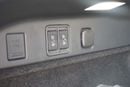 Lexus RX350 2.4L Petrol 2026 Model (W/ Panoramic Roof)