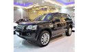 Land Rover Freelander EXCELLENT DEAL for our Land Rover LR2 HSE 2013 Model!! in Black Color! GCC Specs