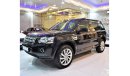 لاند روفر LR2 EXCELLENT DEAL for our Land Rover LR2 HSE 2013 Model!! in Black Color! GCC Specs