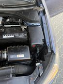 Hyundai Elantra GL 1.6L