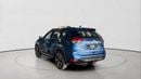 Nissan X Trail S | Guaranteed Warranty | 0 Down Payment