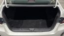 تويوتا يارس 2023 E | AED 615/Month | 0 DP | 30 Day Return | Warranty