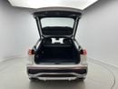 Audi Q5 45 TFSI Quattro 2.0L Q5 Sportback TFSI quattro 204hp S Line (Ref# 102794) - EXCLUSIVE OFFER