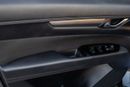 مازدا CX5 GT Mazda CX-5 2021 مواصفات خليجية مقابل 1,014.00 AED شهريًا