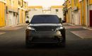 Land Rover Range Rover Velar P380 R-Dynamic HSE 3.0 USA EXCELLENT CONDITION