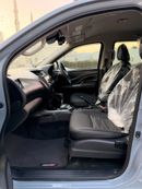 Nissan Navara PRO-4X Series 4 4×4  Exported from Australia Right Hand Drive