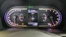 Hyundai Tucson 2.0 AUTO 2WD SMART | Guaranteed Warranty | 0 Down Payment