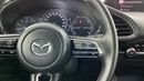 Mazda 3 EVOLVE | Guaranteed Warranty | 0 Down Payment