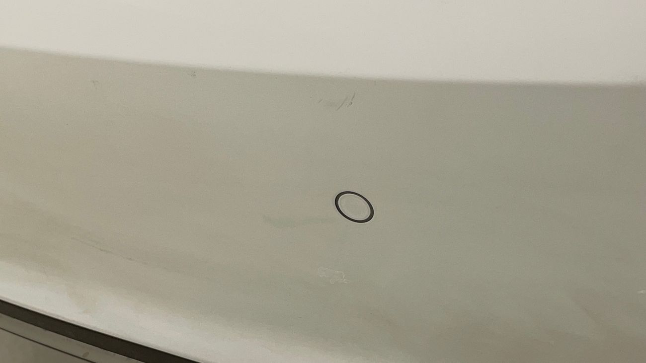 Hyundai Accent SMART 1.6 | Zero Down Payment | Home Test Drive