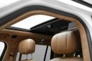 Dongfeng M Hero M817 M-HERO