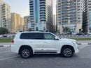 Toyota Land Cruiser Sahara 2021 Model RHD DIESEL ENGINE FULL OPTION