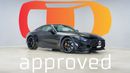 Mercedes-Benz AMG GT 63 AMG GT63 | AED 9,908 PM | Up to 3 Years Warranty Unlimited |