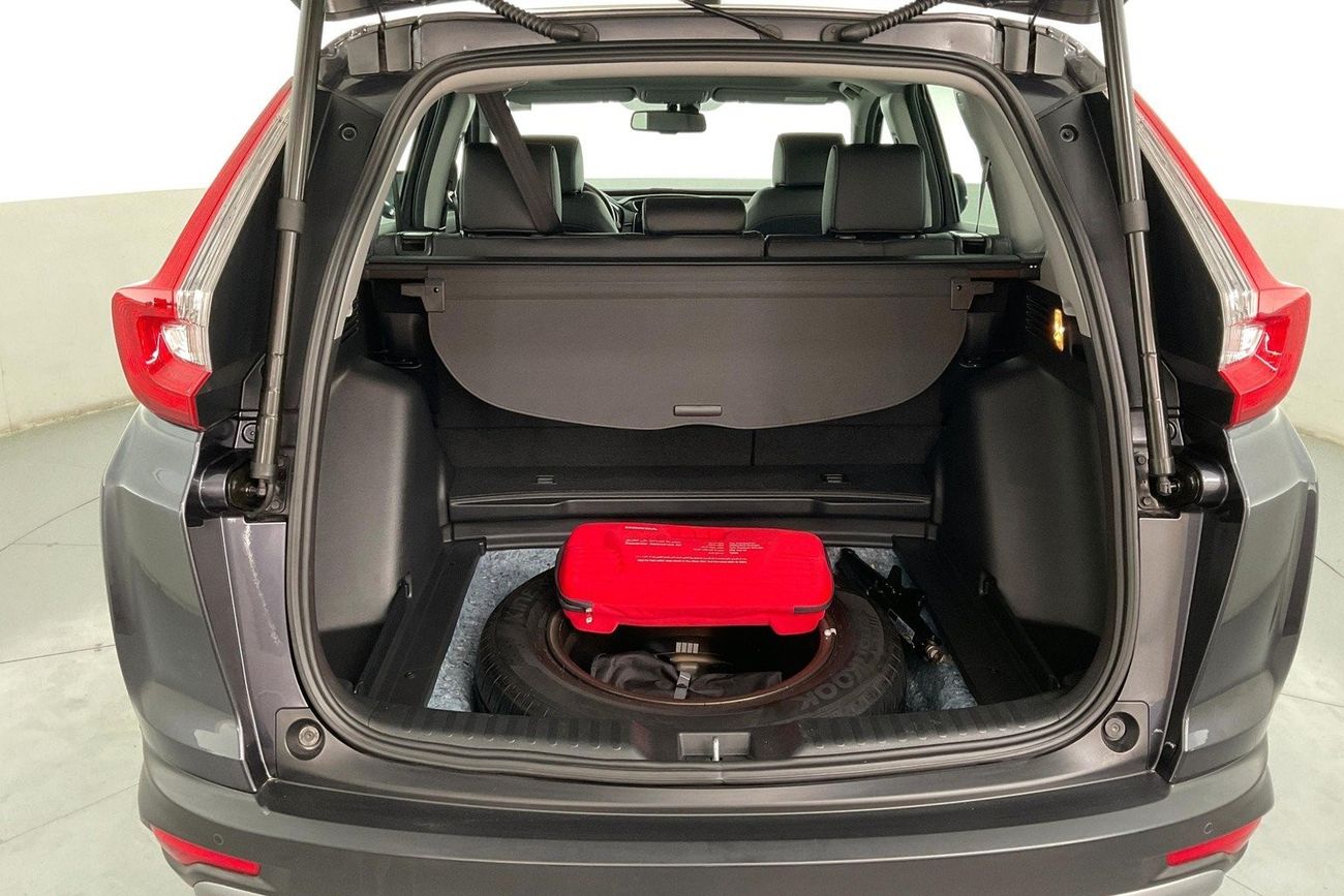 Nissan XTrail S | 1 year free warranty | 0 Down Payment