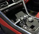 BMW M850i 2019 BMW M850i XDrive Coupe Full Option, Warranty, Full BMW History, Excellent Condition, GCC