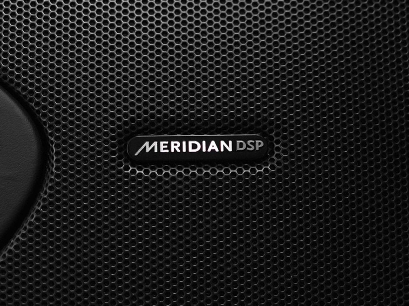 McLaren 650S 2015 McLaren 650S Spider / Full-Service History