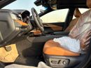 Toyota Camry TOYOTA CAMRY LUMIER 2026