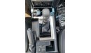 Toyota Prado 2.7 Petrol Automatic Alloy Wheel 17''