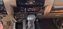 Toyota Land Cruiser 70 PETROL FULL OPTION