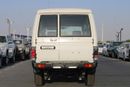 Toyota Land Cruiser 70
