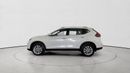 Nissan X Trail 2.5 S 4WD 5STR AUTO | Guaranteed Warranty | 0 Down Payment