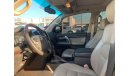 Toyota Land Cruiser Toyota Land Cruiser 2008 GCC VXR