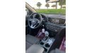 Kia Sportage EX 2022 SMART ENGINE 2.4 CC 4x4 USA IMPORTED- FOR UAE PASS AND FOR EXPORT!!