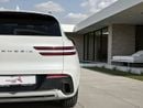 Genesis GV70 GENESIS GV70 | 2024 | GCC SPECS | Agency Warranty &  Free Service Contract | AED 3,880 PER MONTH