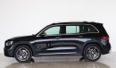 Mercedes-Benz GLB 250 4matic VSB 30545