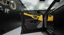 Lamborghini Urus S | LIMITED OFFER  | FULLY LOADED | BRAND NEW | 657 HP |