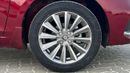 Suzuki Ciaz SUZUKI/CIAZ / 1462e  GLX AT CD9KHZ BT NEW FACE
