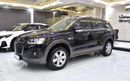 شيفروليه كابتيفا EXCELLENT DEAL for our Chevrolet Captiva LT ( 2017 Model ) in Black Color GCC Specs