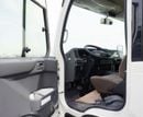 Toyota Coaster 2.8L TURBO DIESEL AUTOMATIC TRANSMISSION