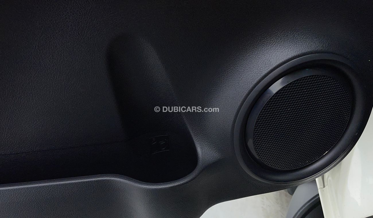 Toyota Fortuner EXR 2.7 | Zero Down Payment | Free Home Test Drive