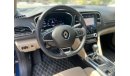 Renault Megane NEW ARRIVAL RENAULT MEGANE 2023 GCC 1.6L UNDER WARRANTY