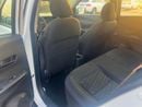 Nissan Kicks S Nissan Kicks V 2024 GCC Specs - Excellent  Condition Presenting a pristine 2024 Nissan Kicks SV, per