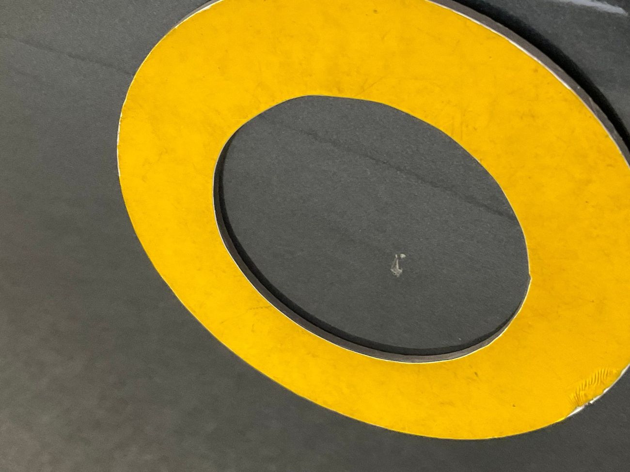 ميتسوبيشي باجيرو GLS Lowline | شامل الضمان | 0 ﺪﻔﻋﺓ ﺃﻮﻟﻯ