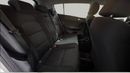 Kia Sportage LX 2022 | AED 839/Month | 0 DP | 30 Day Return | Warranty | Service History
