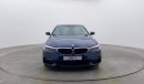 BMW 540i 540 i 3,000