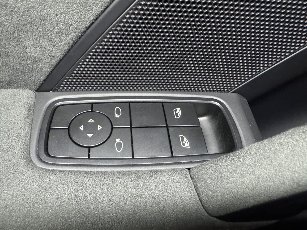 بورش 911 GT3 4.0L