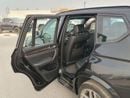 بي أم دبليو X3 XDRIVE 28i M SPORT