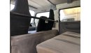 Mitsubishi Fuso Canter D/c Pick up 4x4,Model:2012.Low mileage