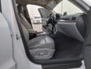 أودي Q3 S-Line 2.0L
