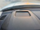 Toyota Urban Cruiser GLX URBAN CRUISER 1.5L GLX FULL WITH HEAD UP DISPLAY