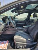 Hyundai Sonata 2.5L N Line