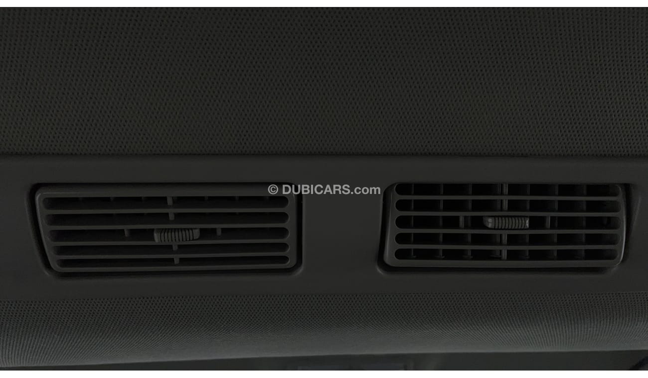 Toyota Rush GX 1.5 | Zero Down Payment | Free Home Test Drive