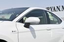Toyota Camry LE HEV Toyota Camry LE 2.5L Hybrid, Model 2025, Color White